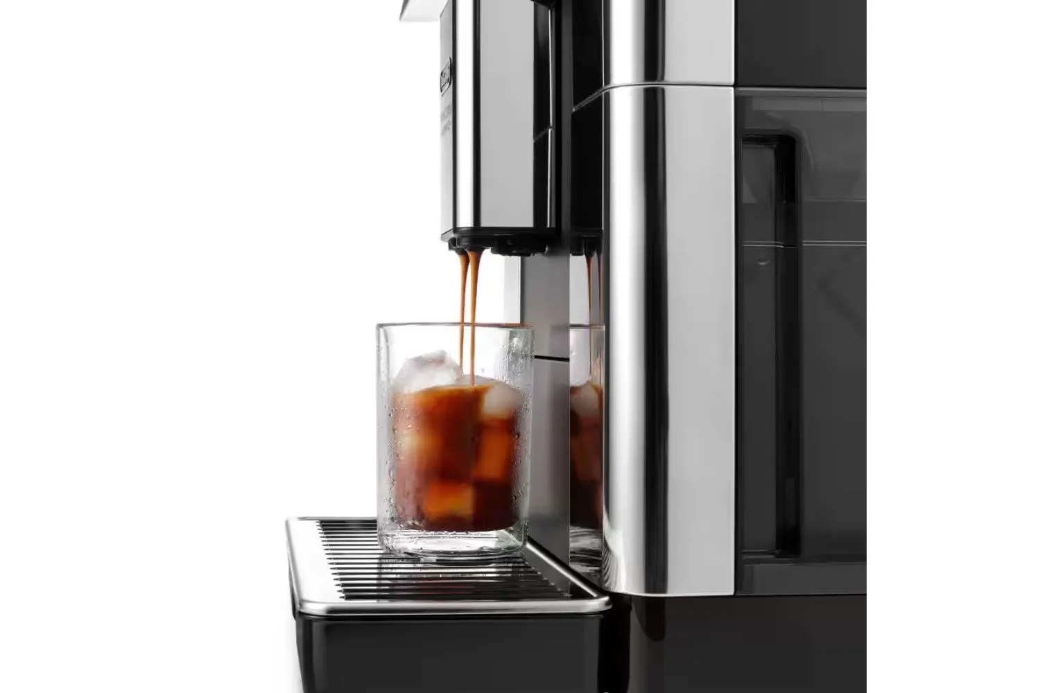 Ապրանքի նկարը